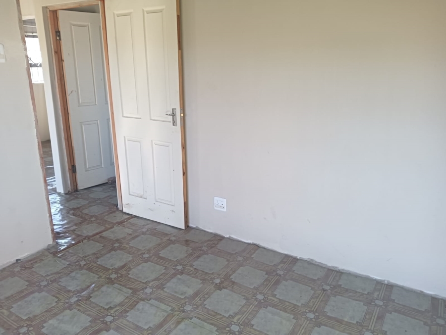 2 Bedroom Property for Sale in Mdantsane Nu 3 Eastern Cape